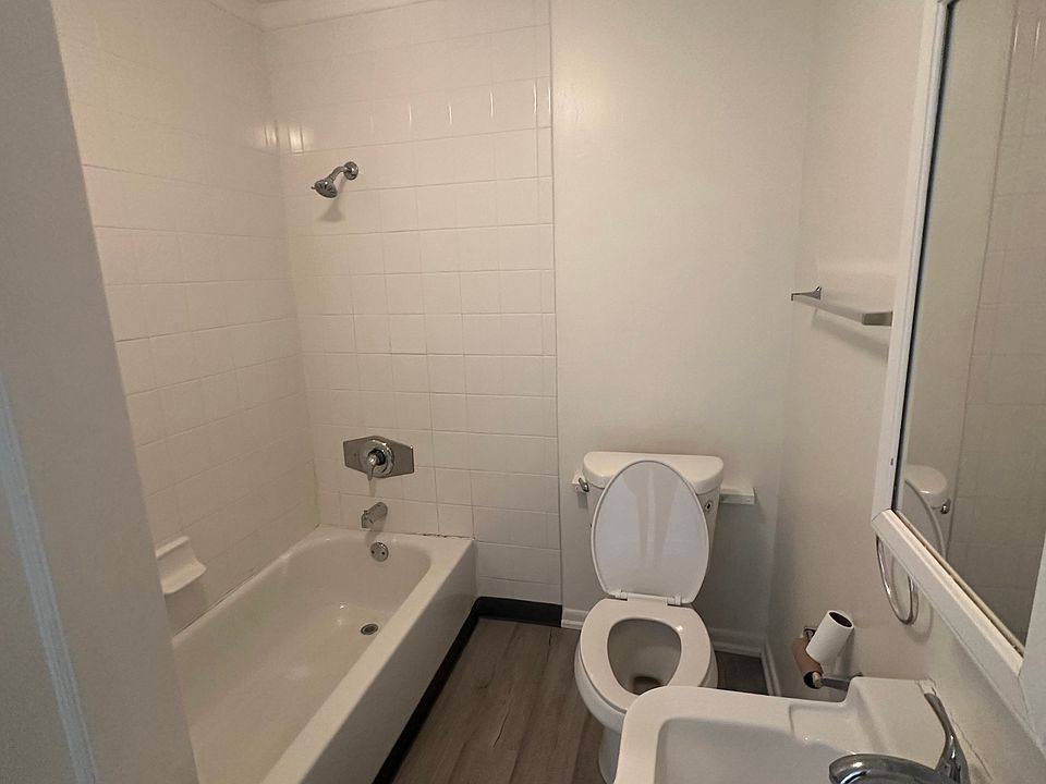 1st image of 1314 Sheridan Ave