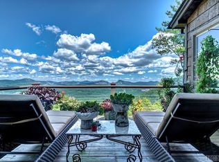 39 Bear Shadow Rdg, Highlands, NC 28741