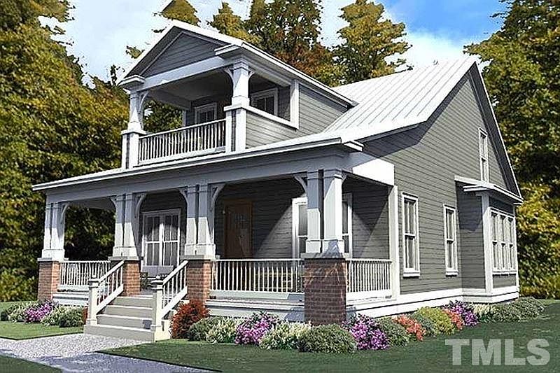 1st image of 538 N Nash St