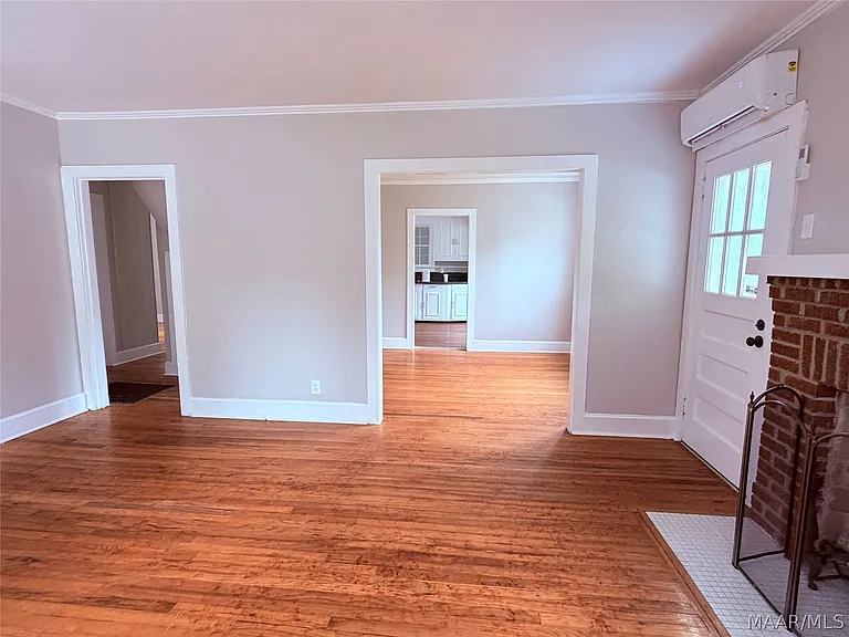 1784 Elmore Rd — Photo 4