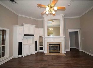 567 S Perkins Ferry Rd, Lake Charles, LA 70611