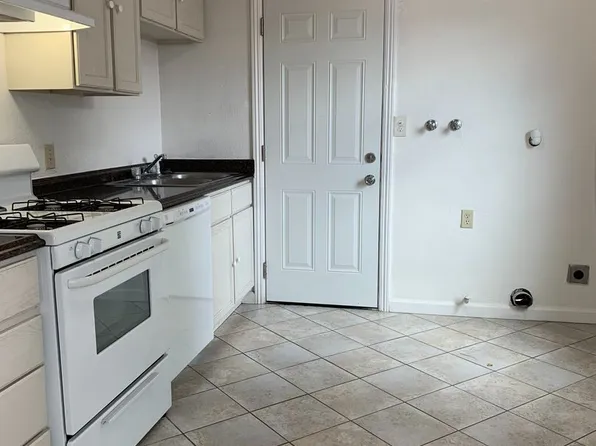 414 Ramona Ave, 414 Ramona Ave APT F, Monterey, CA 93940