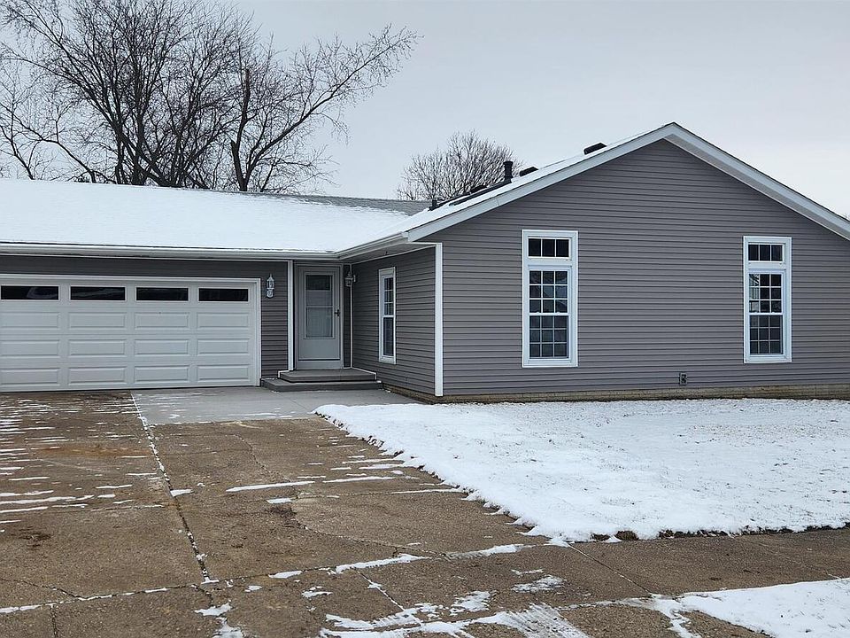 1st image of 4655 Lockwood Ct