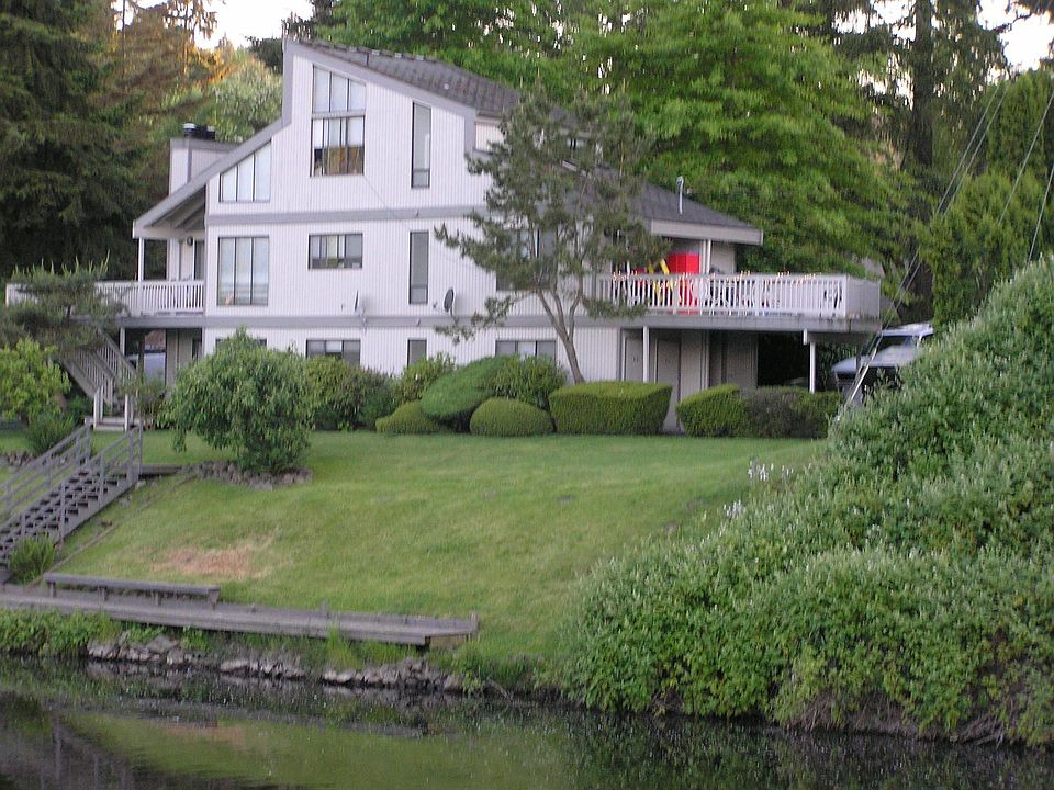2nd image of 17516 113th Ave NE