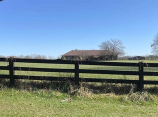 10100 Turner Ln, Union, KY 41091