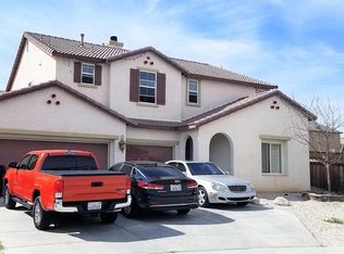 12549 Lear Bay St, Victorville, CA 92392