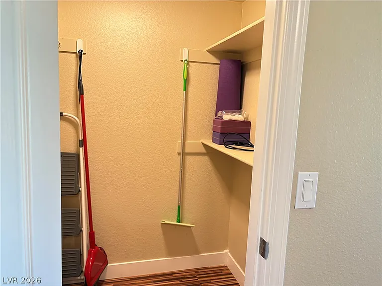 2855 Geary Pl #3201 — Photo 20