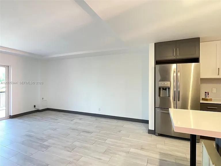 660 Tennis Club Dr #201 — Photo 6