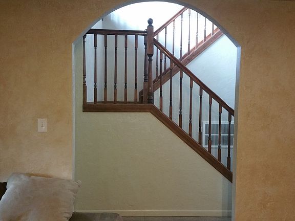 5th image of 342117 E Bankers Hill St