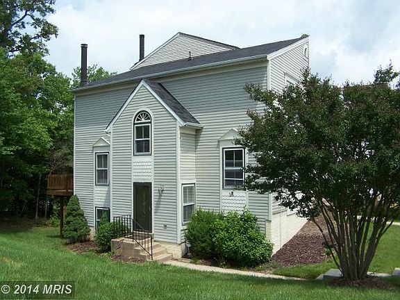 3rd image of 3522 Caledonia Cir