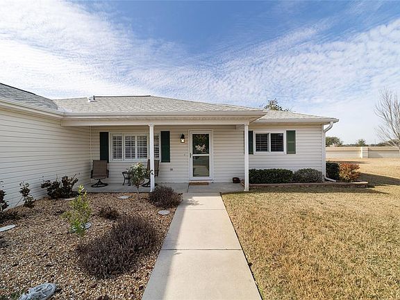 3rd image of 13988 SE 86th Cir