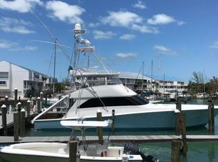 2000 Coco Plum Dr APT 204, Marathon, FL 33050