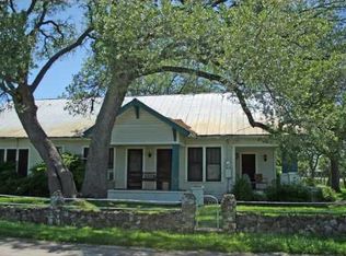 230 Pearl St, Briggs, TX 78608