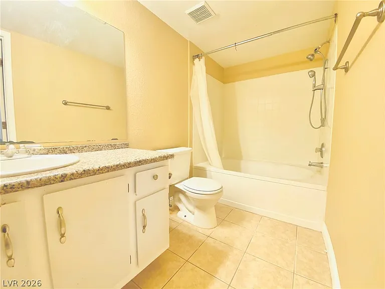 5055 W Hacienda Ave #2139 — Photo 22