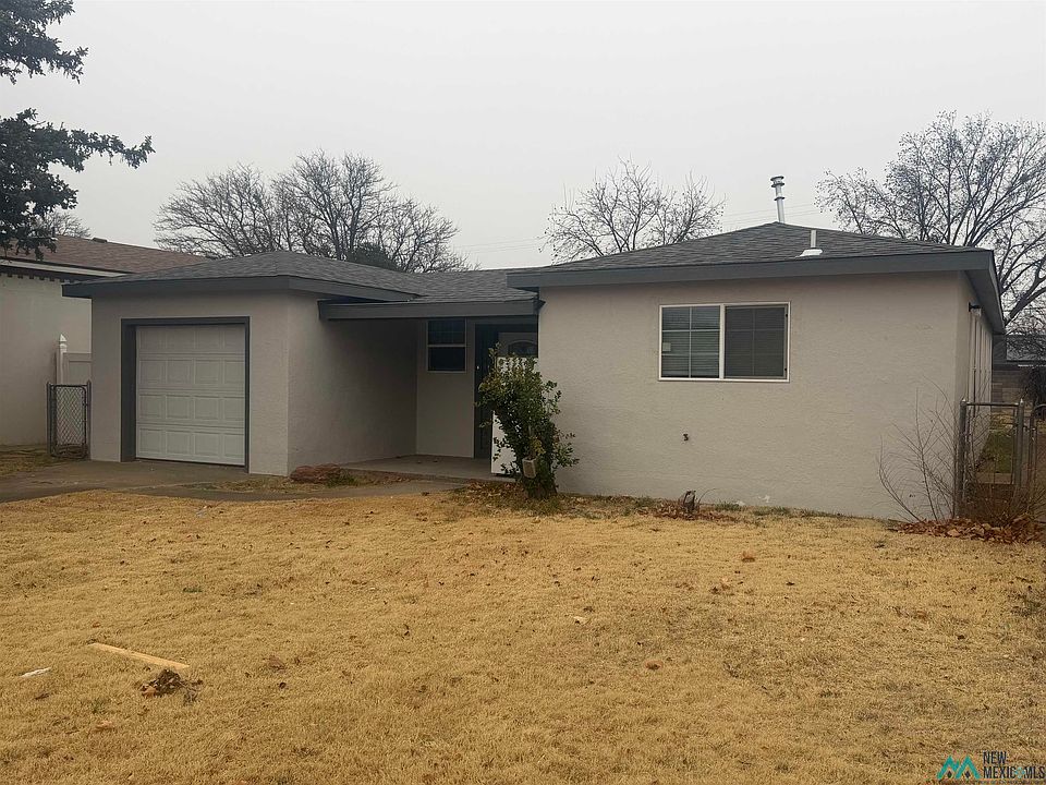 1st image of 2112 Axtell St