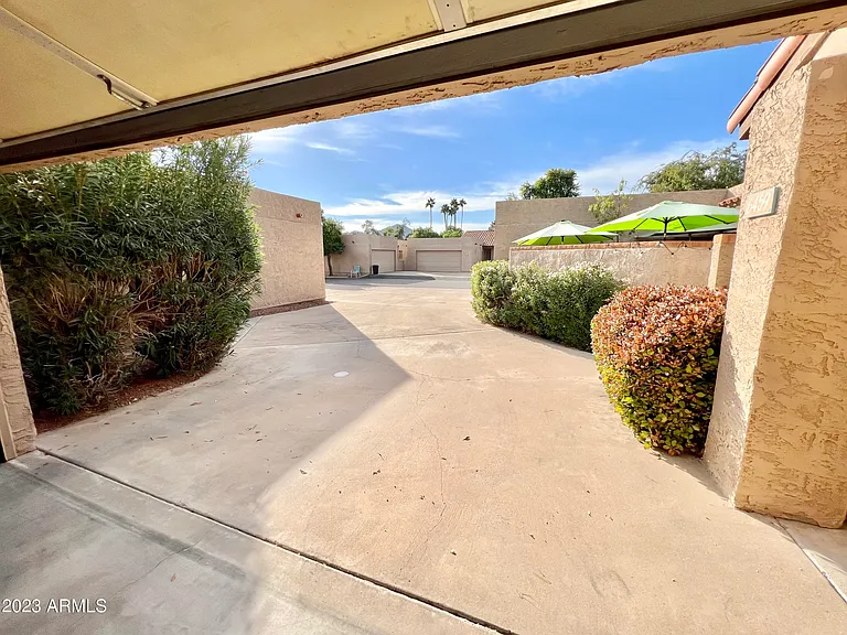 6459 N 77th Way — Photo 33