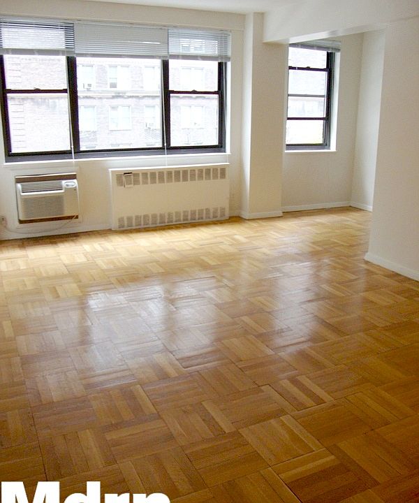 1st image of 250 E 39th St APT 4K