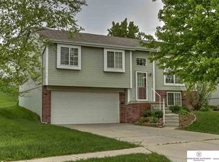 6629 N 115th St, Omaha, NE 68164