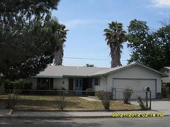 1st image of 7277 N Adrienne Cir