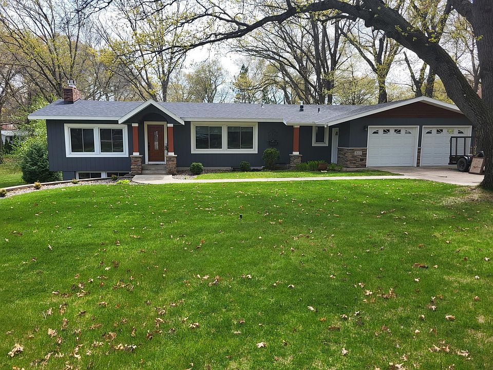 1st image of 512 Brookwood Ln