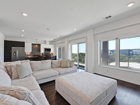 4361 S Congress Ave UNIT 429, Austin, TX 78745