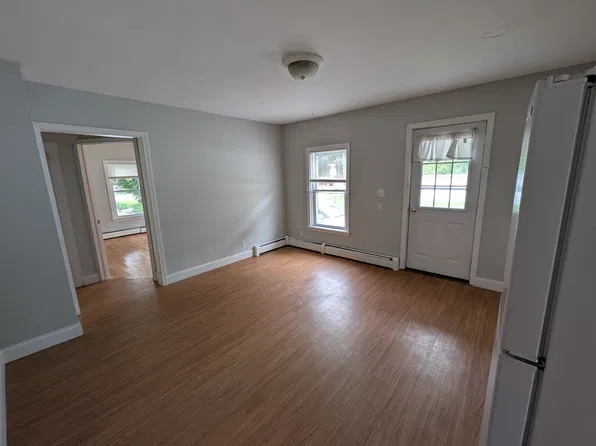 346 Madison St Floor 1, Fitchburg, MA 01420