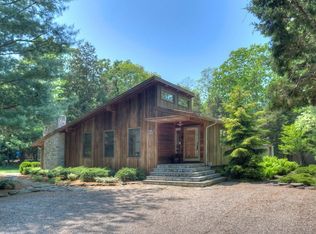 38 Rutland Rd, East Hampton, NY 11937