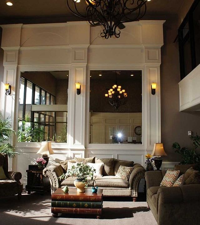 2nd image of 265 Main St APT 507
