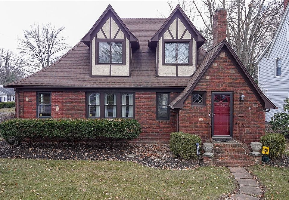 1st image of 1339 Broad Blvd