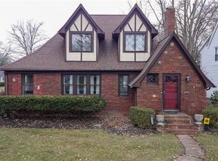 1339 Broad Blvd, Cuyahoga Falls, OH 44223