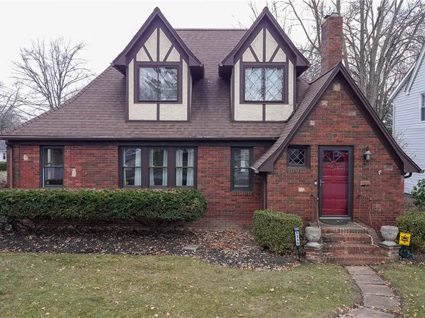 1339 Broad Blvd, Cuyahoga Falls, OH 44223