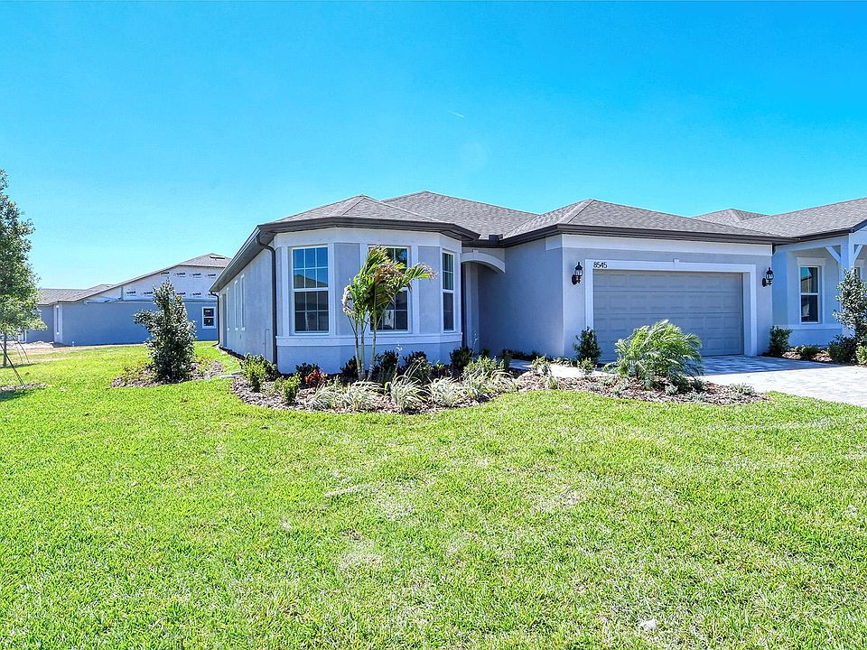 1st image of 8545 Coastal Palms Gln