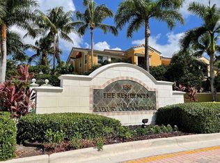2351 W Preserve Way APT 304, Hollywood, FL 33025