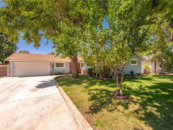 7441 Lena Ave, West Hills, CA 91307