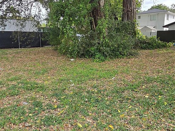 5th image of 2948 NW 46th Street