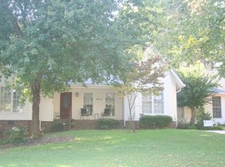 4293 Lake Shore Rd N, Denver, NC 28037