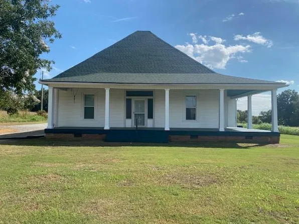 4876-70 Highway E, Brownsville, TN 38012