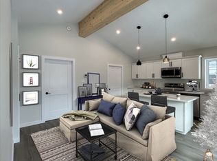 75 Angeline St S #3, Kawartha Lakes, ON K9V3L4