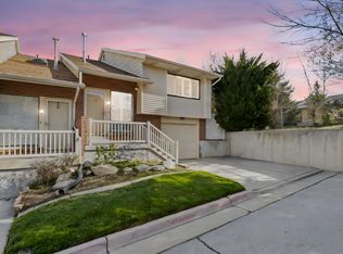 188 E 2050 S APT B1, Bountiful, UT 84010