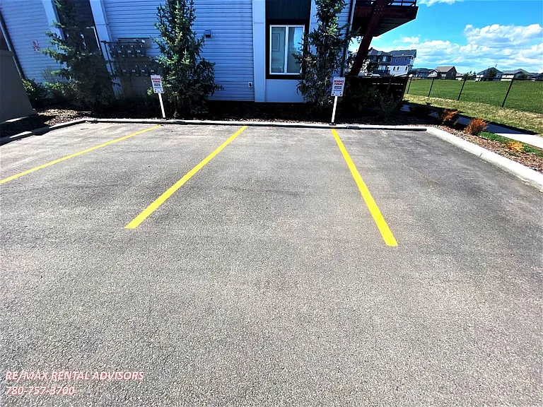 446 Allard Blvd SW #72 — Photo 13