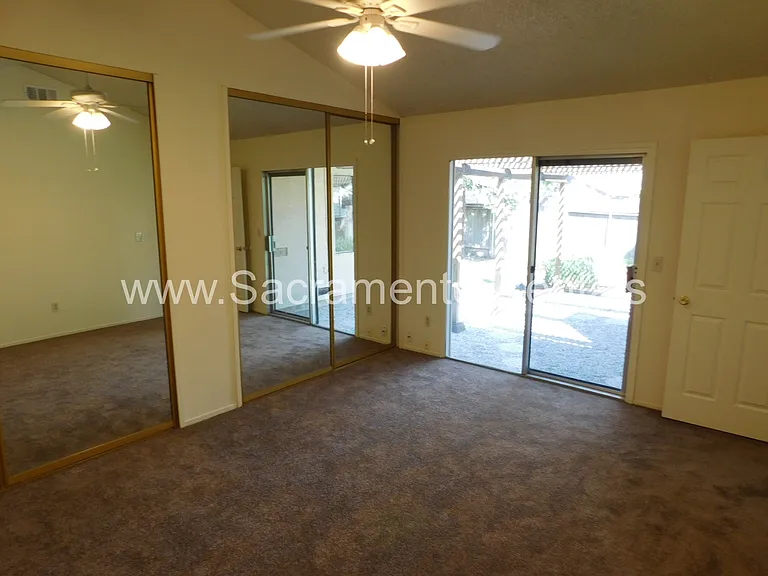 7313 Bruno Way — Photo 11