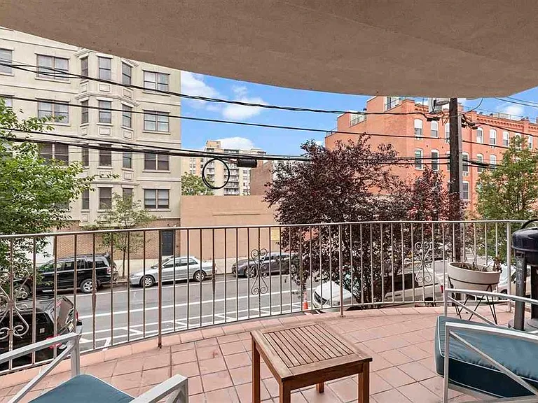 215 Grand St #1F — Photo 20