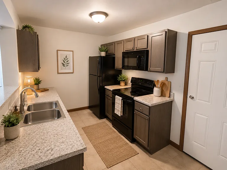 5714 Canaveral Dr — Photo 5