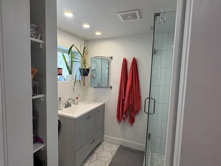 4122 Sheridan Blvd — Photo 8