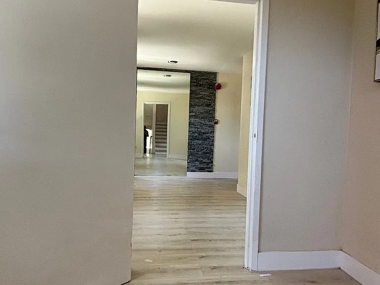 234 5th Ave #5 — Photo 26