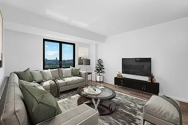 Rented by REAL New York | media 5