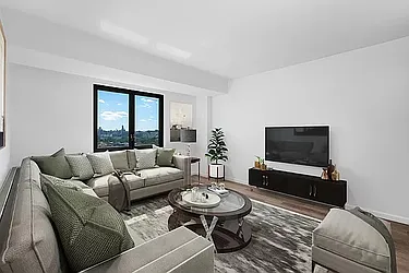Rented by REAL New York