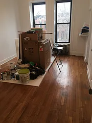 Rented by American Way Real Estate Inc