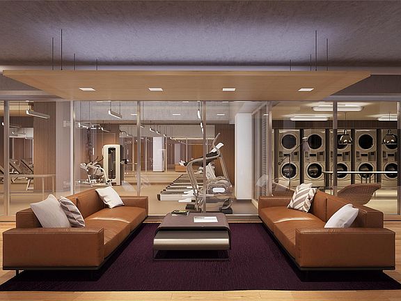 5th image of 300 E 64th St APT 28B