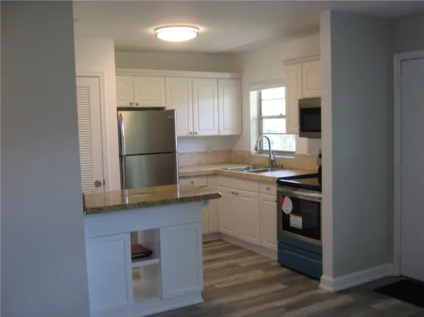 5162 6th Ave, Fort Lauderdale, FL